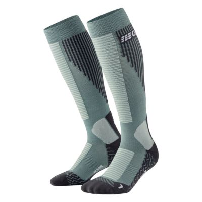 SKI TOURING SOCKS