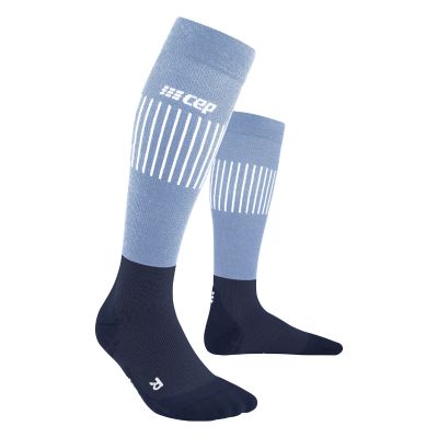 SKI ULTRALIGHT SOCKS