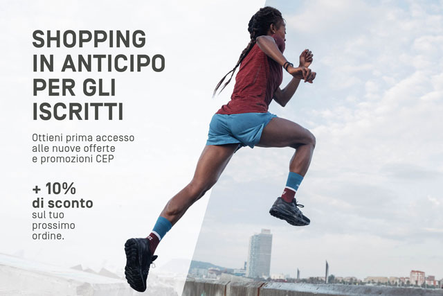 ISCRIVITI ALLA NEWSLETTER ISCRIVITI ALLA NEWSLETTER