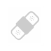 PERFEKTE PASSFORM PERFEKTE PASSFORM