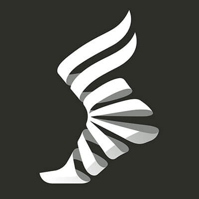 Run Socks 3.0 | medi-compression efficace 
