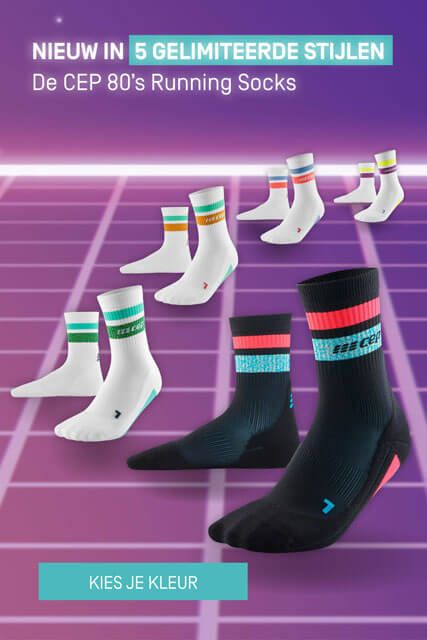 Miaim Vibes Socks