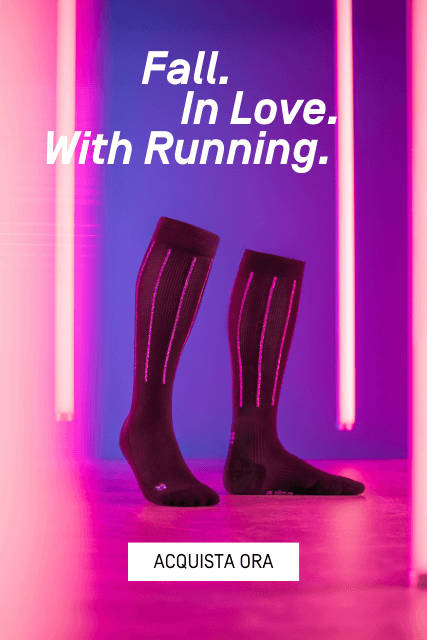 Pinstripe Socks